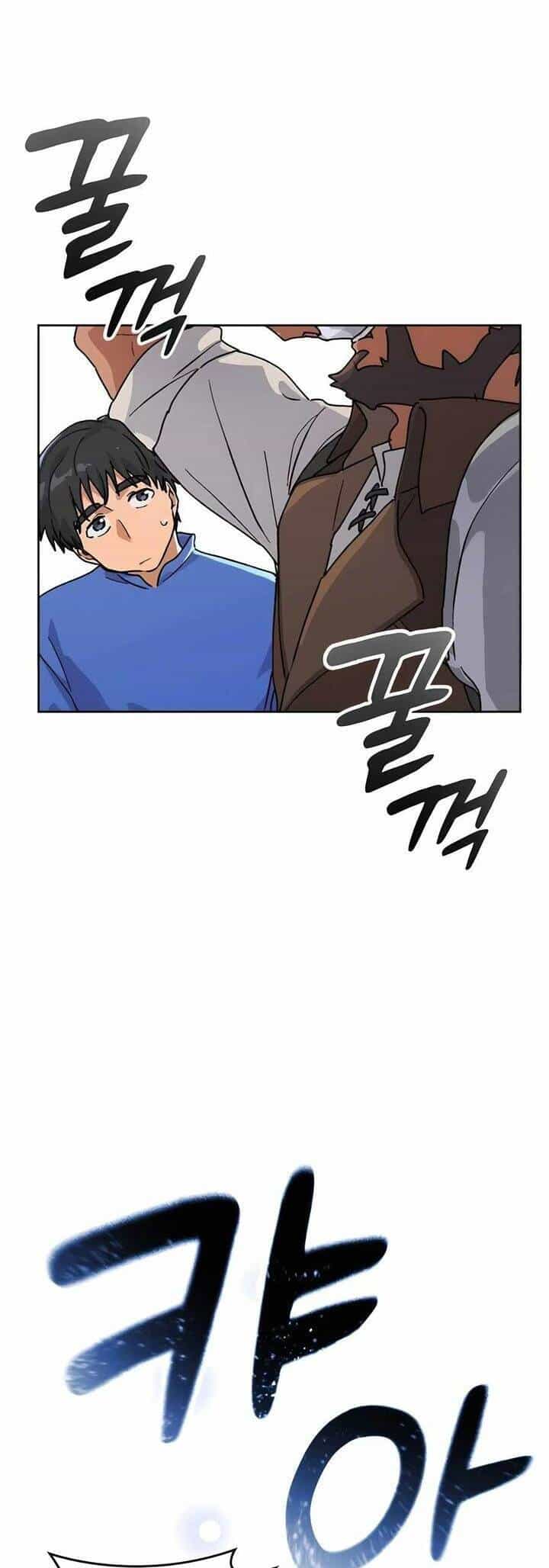Isekai Camping - Chương 4 - ảnh 39
