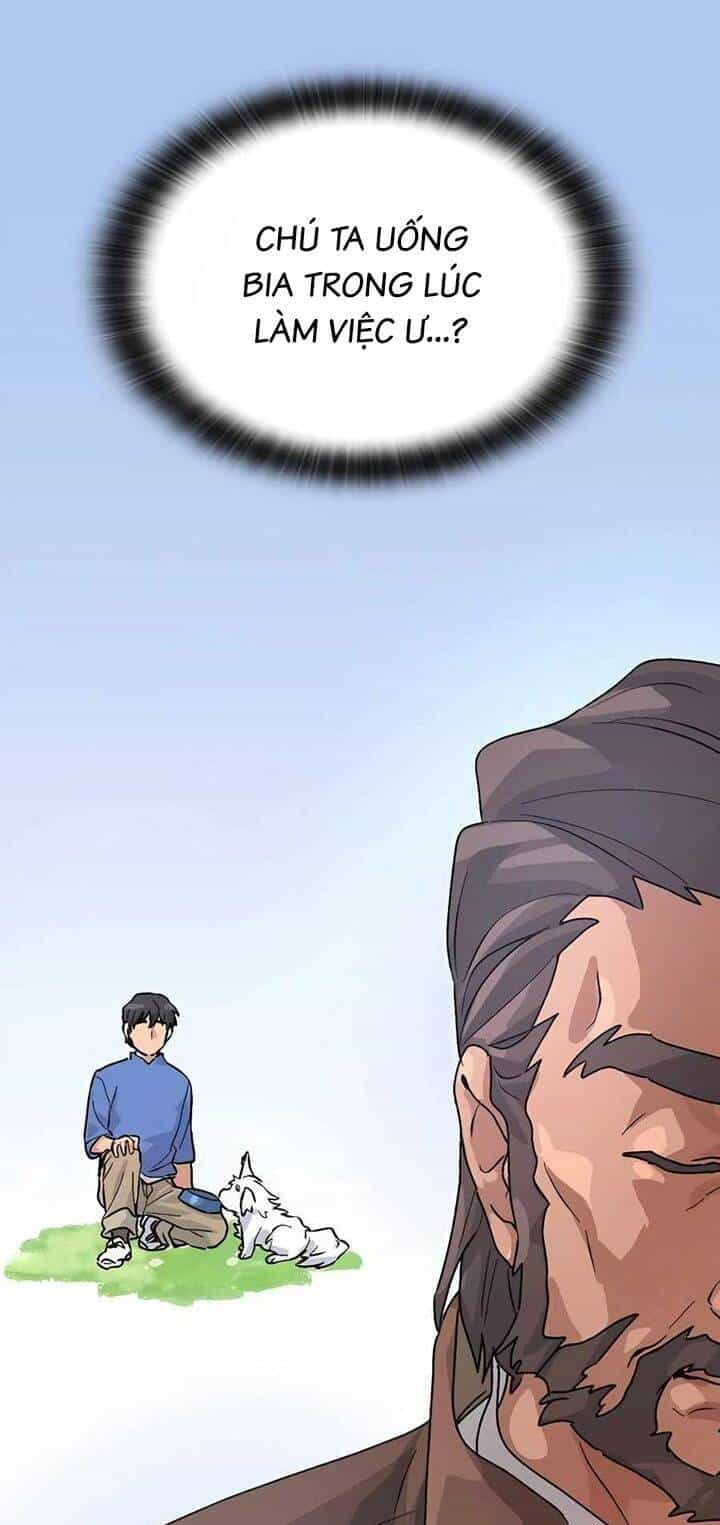 Isekai Camping - Chương 4 - ảnh 48