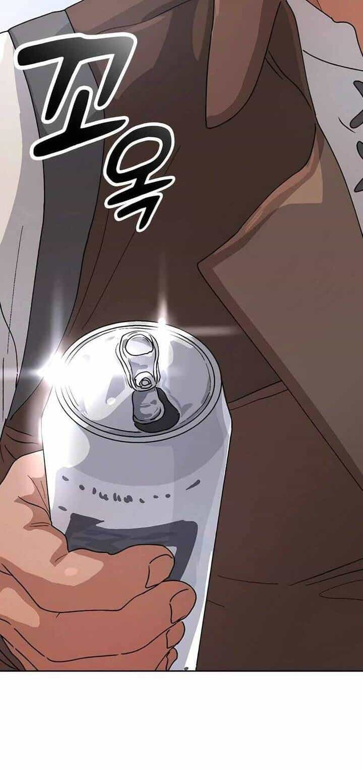 Isekai Camping - Chương 4 - ảnh 49