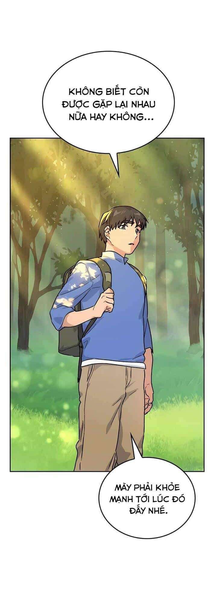 Isekai Camping - Chương 4 - ảnh 56