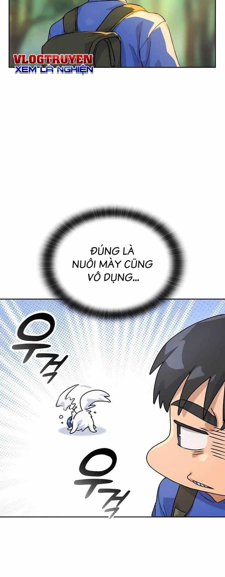 Isekai Camping - Chương 4 - ảnh 59