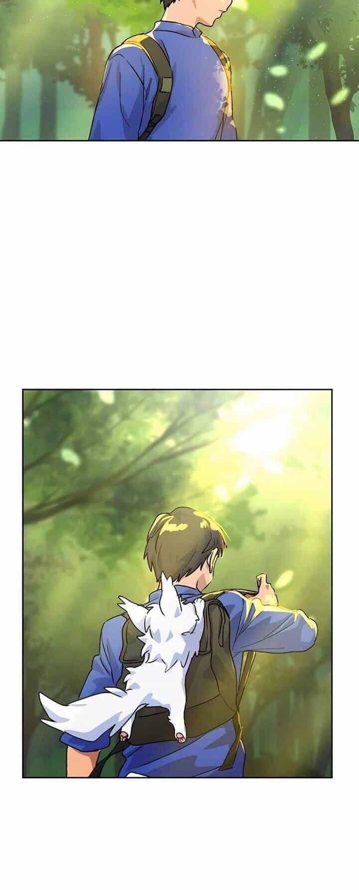 Isekai Camping - Chương 4 - ảnh 64