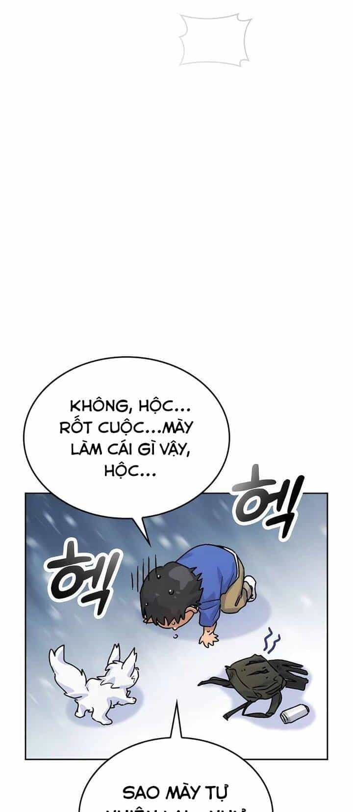 Isekai Camping - Chương 4 - ảnh 66