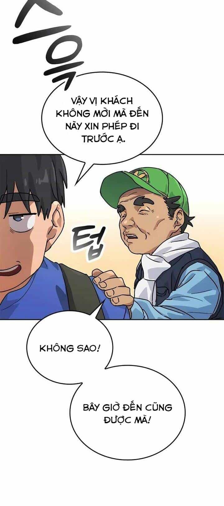 Isekai Camping - Chương 4 - ảnh 79