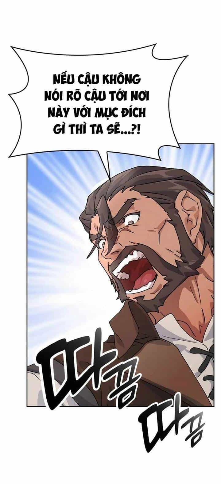 Isekai Camping - Chương 4 - ảnh 9