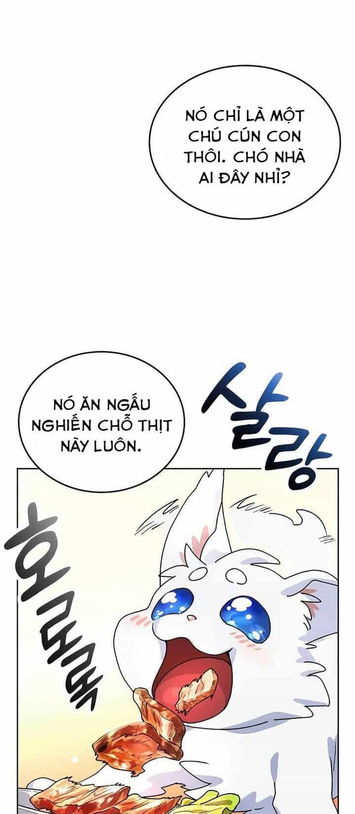 Isekai Camping - Chương 5 - ảnh 14