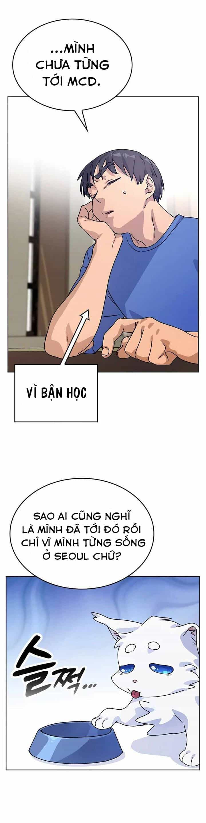 Isekai Camping - Chương 5 - ảnh 48