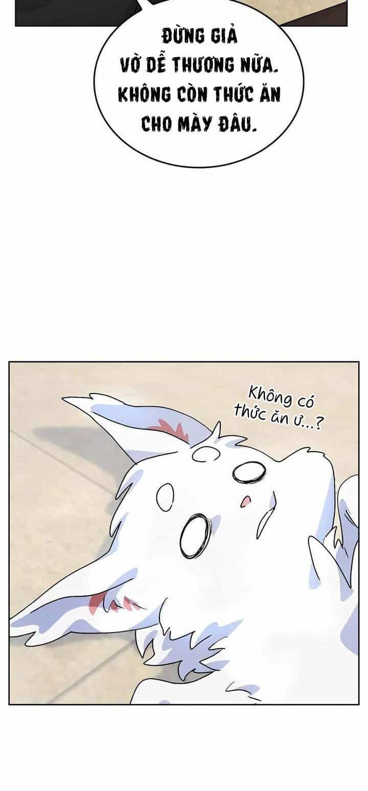 Isekai Camping - Chương 5 - ảnh 53