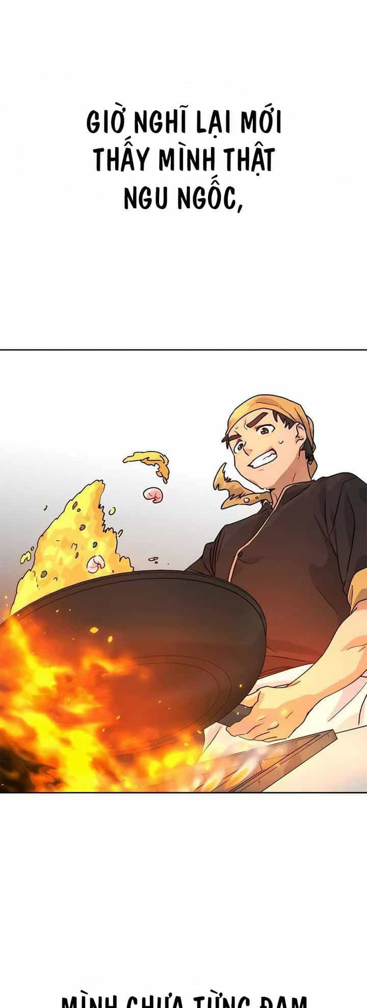 Isekai Camping - Chương 5 - ảnh 59