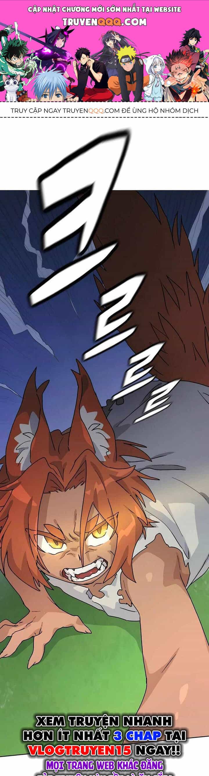 Isekai Camping - Chương 7 - ảnh 1