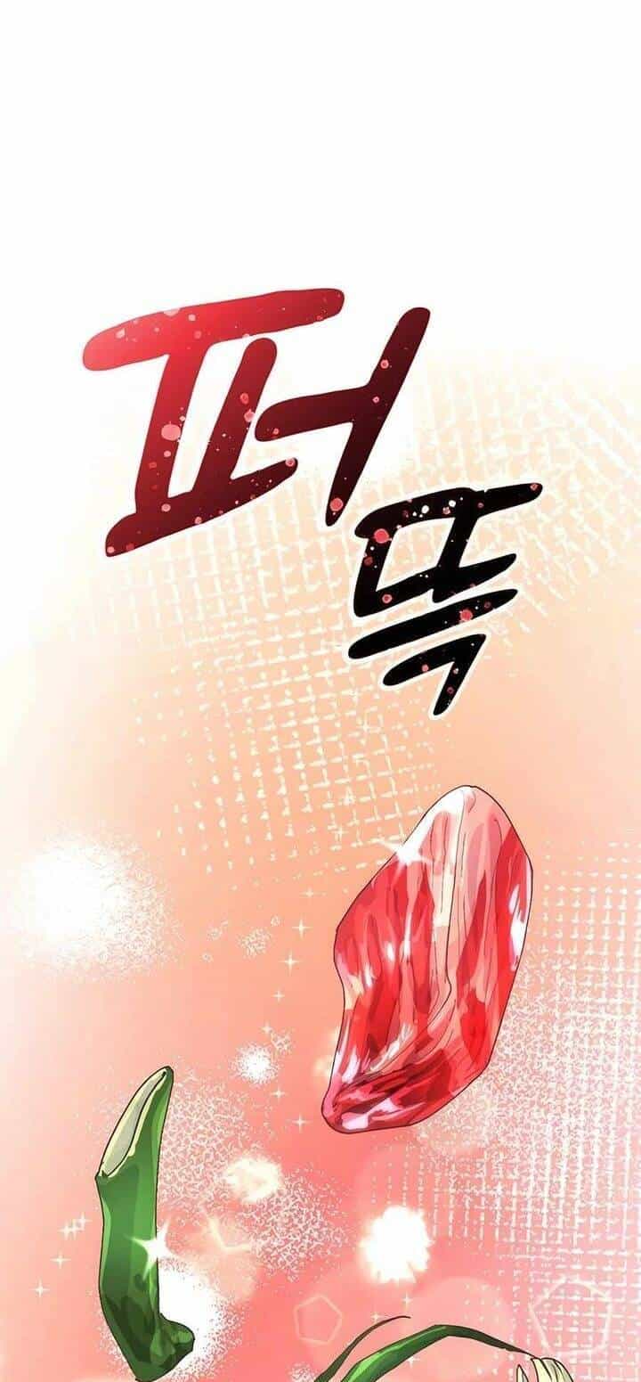Isekai Camping - Chương 7 - ảnh 22