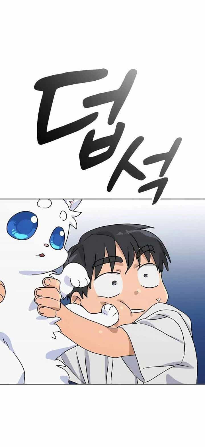 Isekai Camping - Chương 7 - ảnh 34
