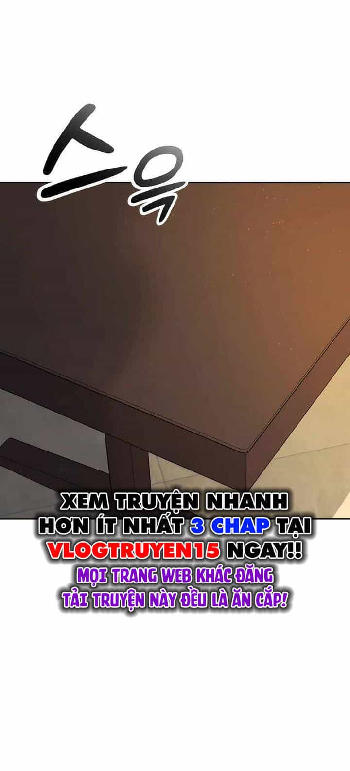 Isekai Camping - Chương 7 - ảnh 51