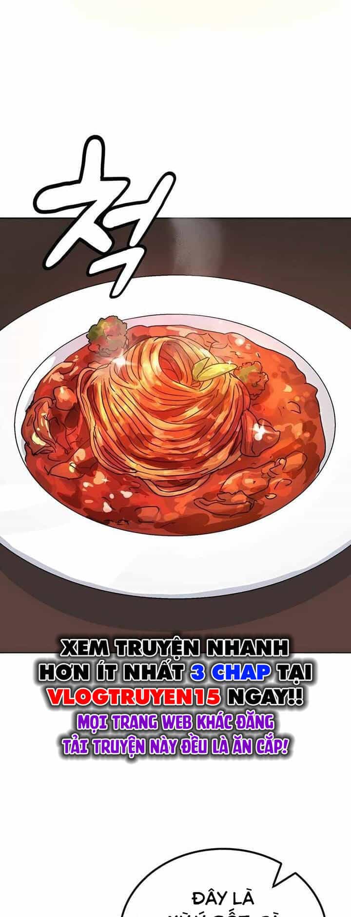Isekai Camping - Chương 7 - ảnh 65