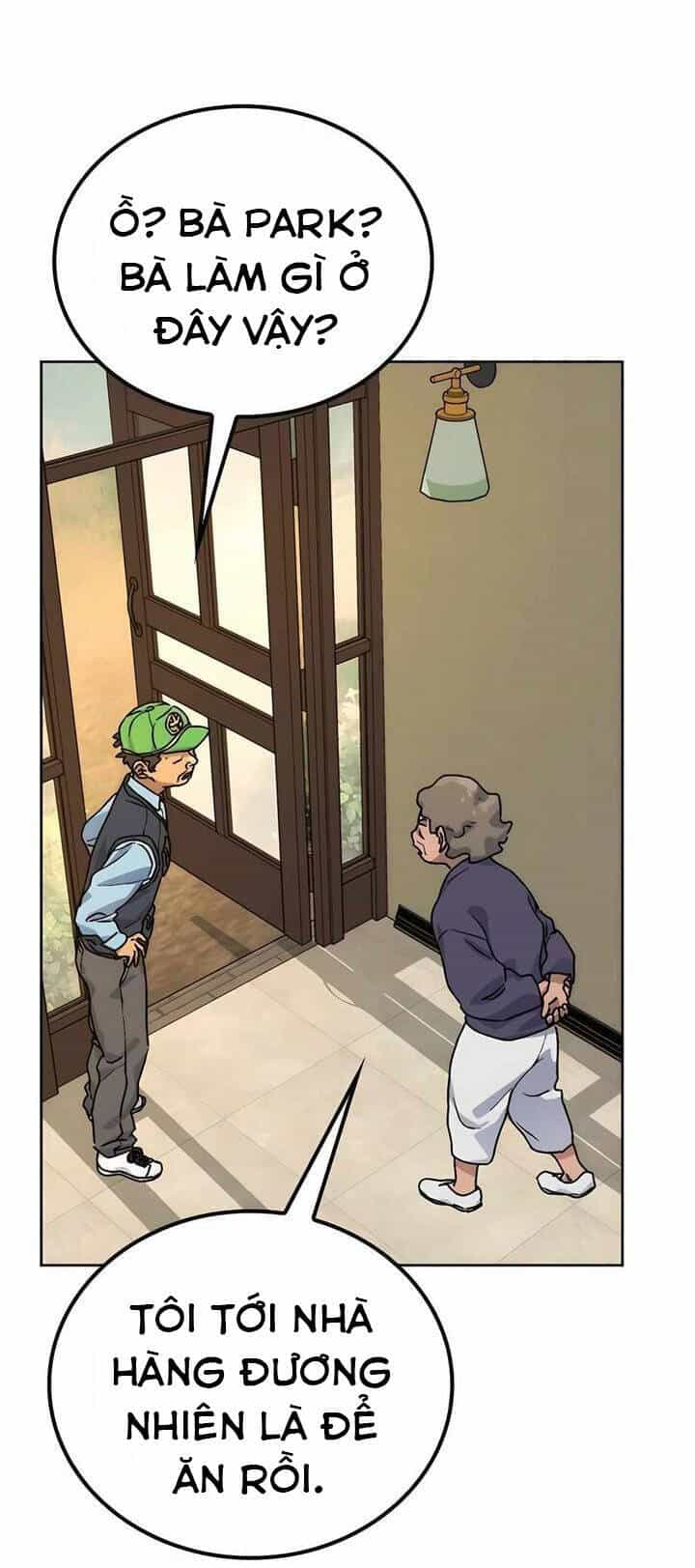 Isekai Camping - Chương 7 - ảnh 75