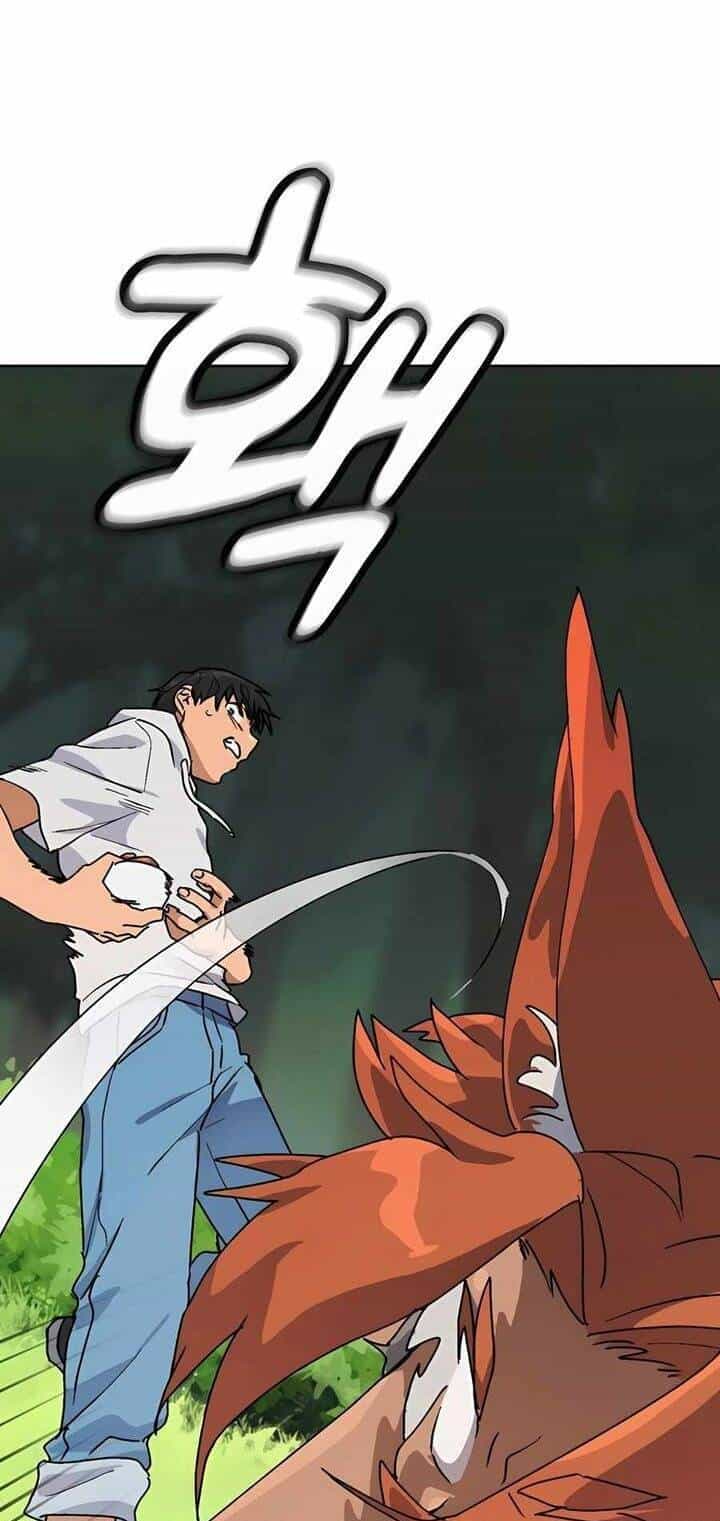 Isekai Camping - Chương 7 - ảnh 9