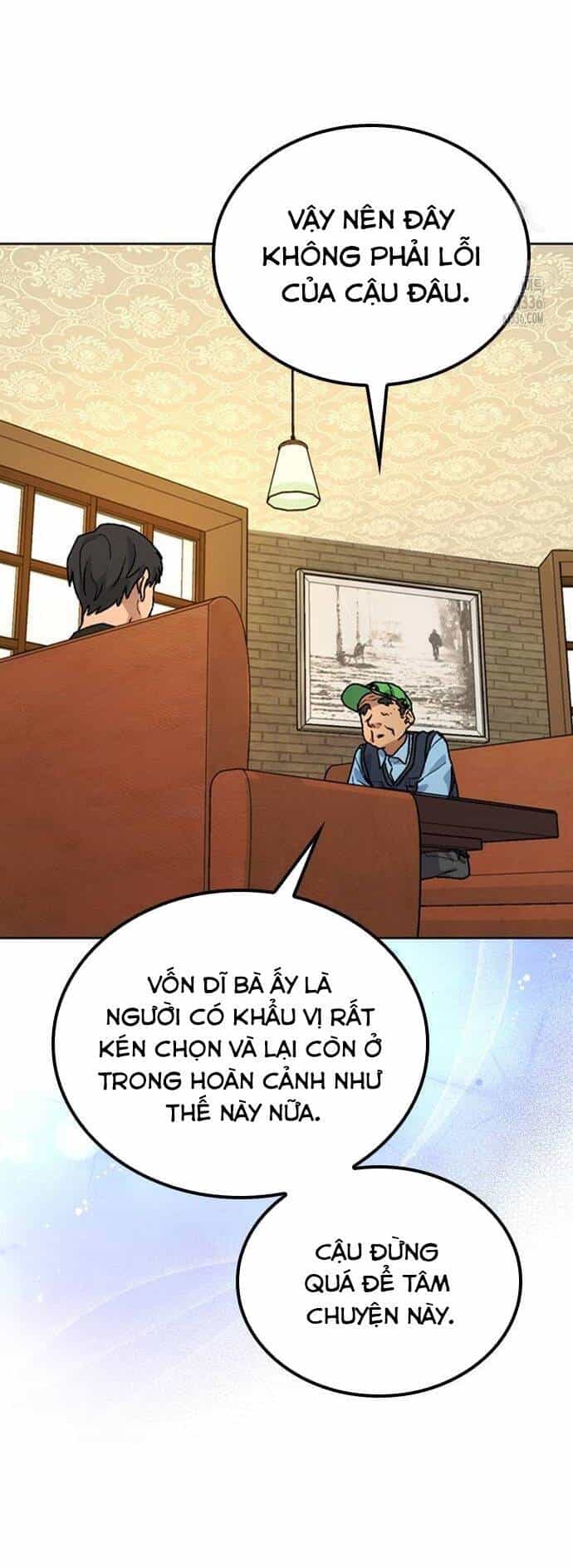 Isekai Camping - Chương 8 - ảnh 16