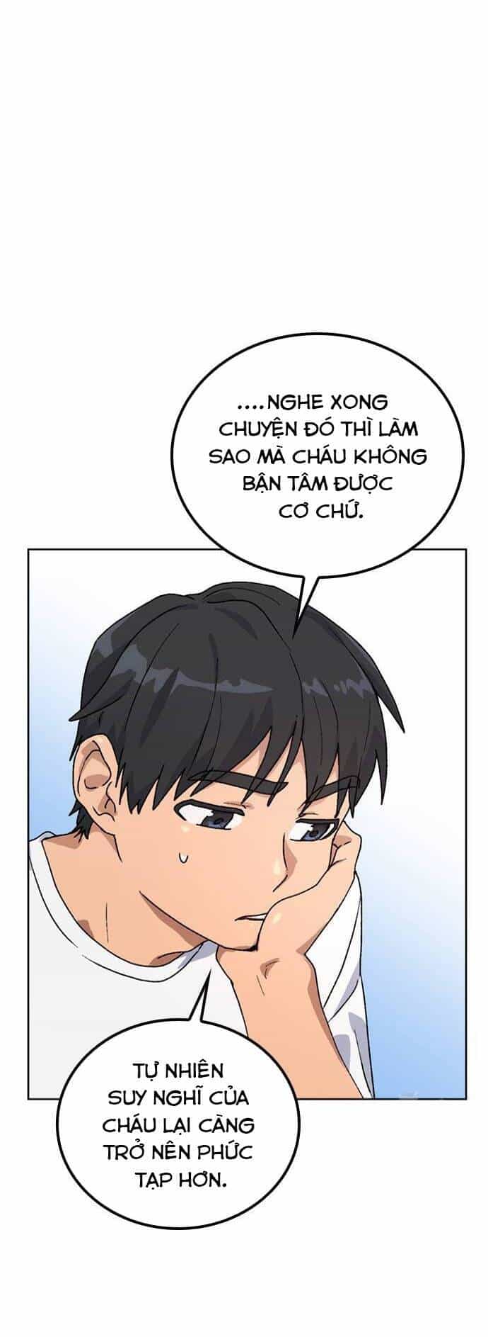 Isekai Camping - Chương 8 - ảnh 17