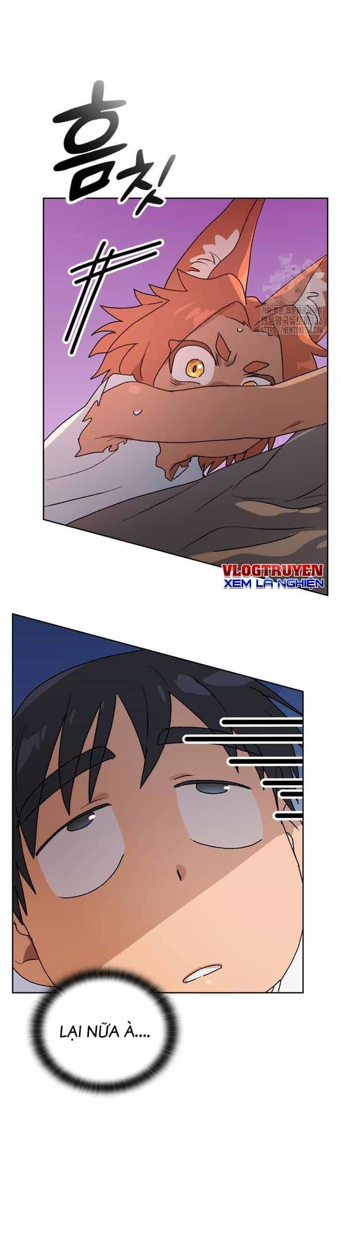 Isekai Camping - Chương 8 - ảnh 24