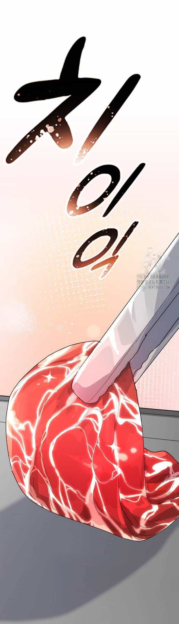 Isekai Camping - Chương 8 - ảnh 29
