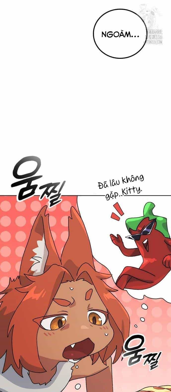 Isekai Camping - Chương 8 - ảnh 39