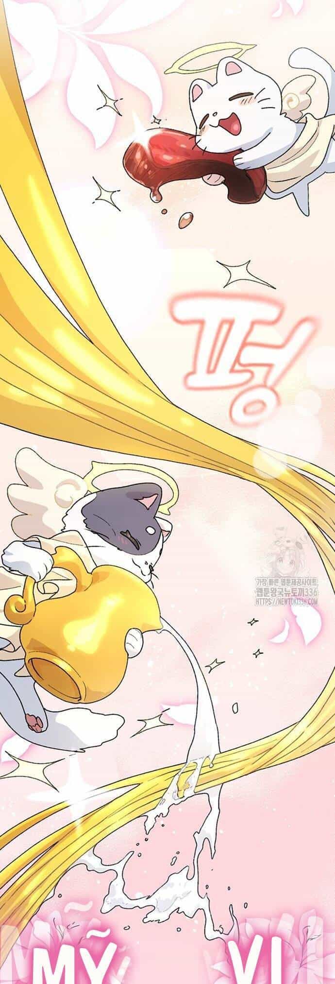 Isekai Camping - Chương 8 - ảnh 42