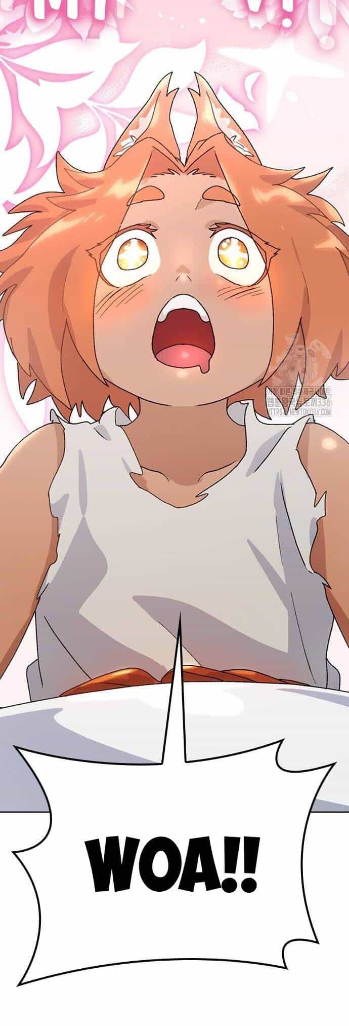 Isekai Camping - Chương 8 - ảnh 43
