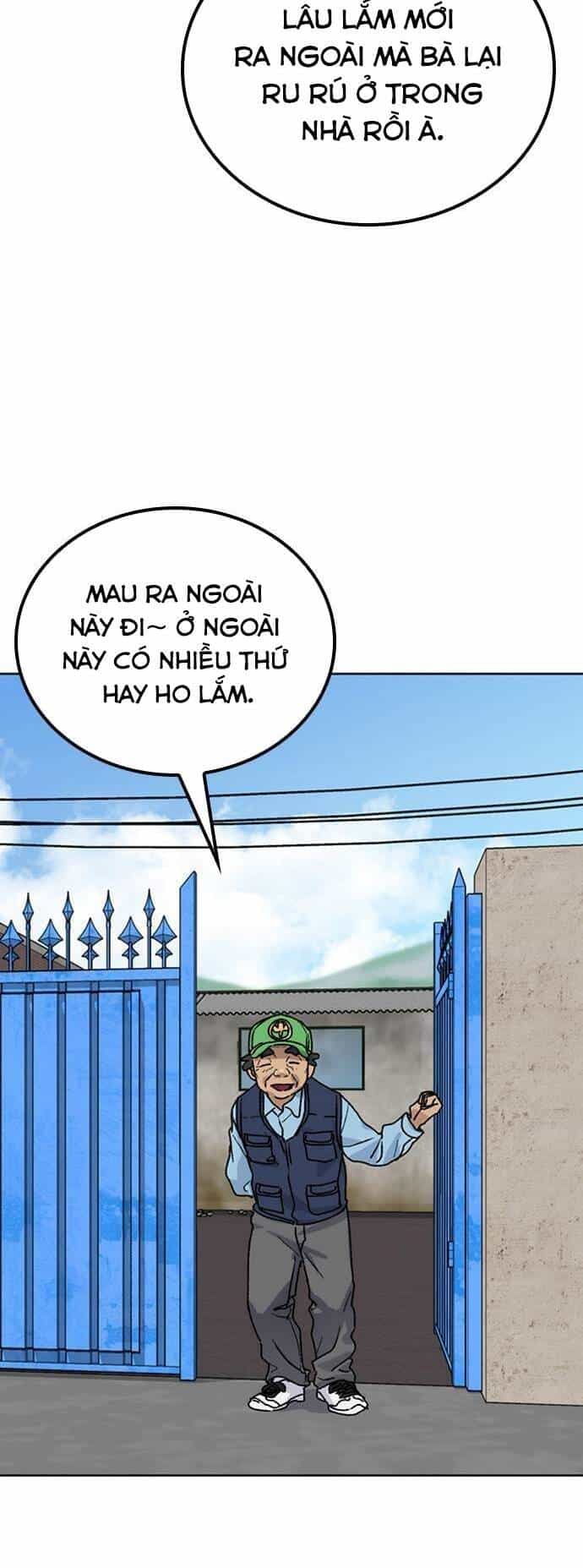 Isekai Camping - Chương 8 - ảnh 66