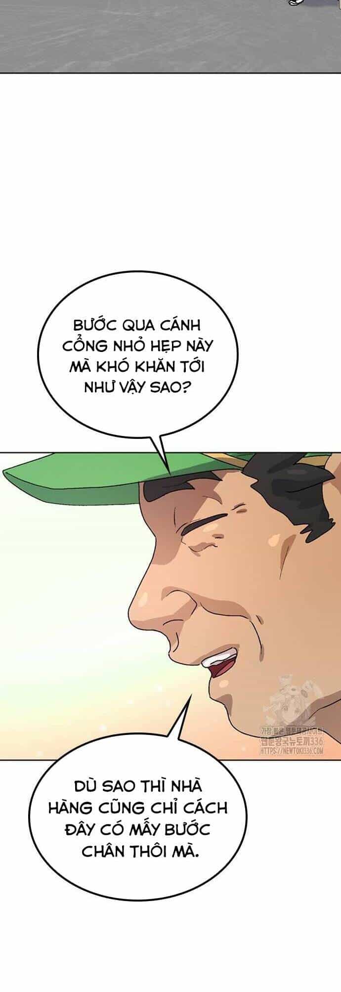 Isekai Camping - Chương 8 - ảnh 71