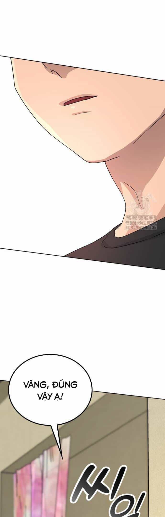 Isekai Camping - Chương 8 - ảnh 80