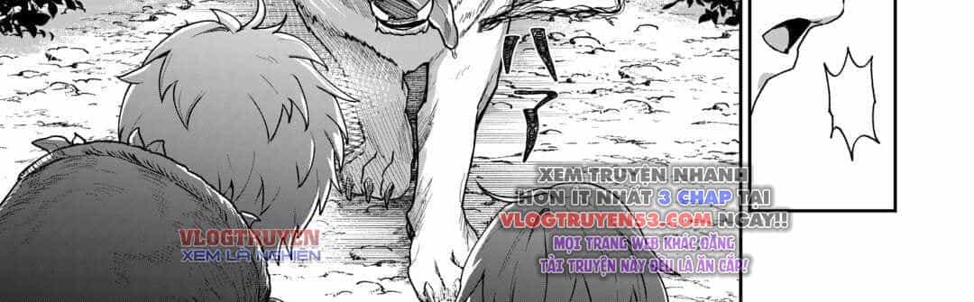Isekai De Mizu No Dai Seirei Yattemasu - Chương 1 - ảnh 28