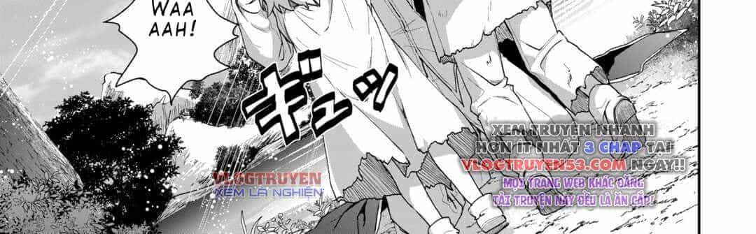 Isekai De Mizu No Dai Seirei Yattemasu - Chương 1 - ảnh 40