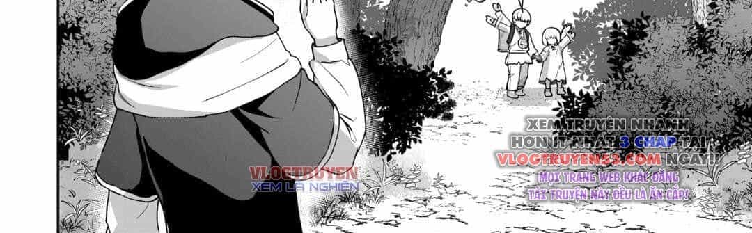 Isekai De Mizu No Dai Seirei Yattemasu - Chương 1 - ảnh 55