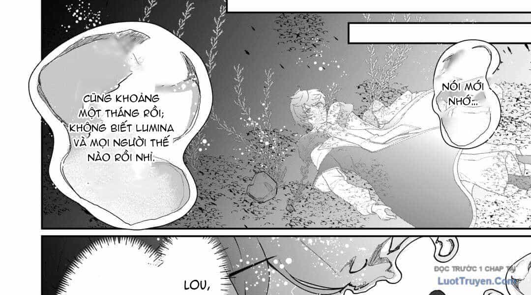 Isekai De Mizu No Dai Seirei Yattemasu - Chương 1 - ảnh 77