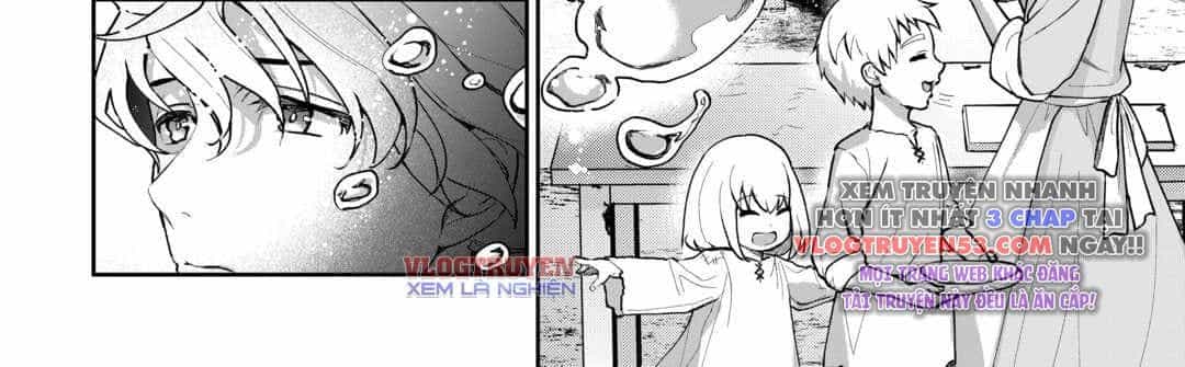 Isekai De Mizu No Dai Seirei Yattemasu - Chương 1 - ảnh 79