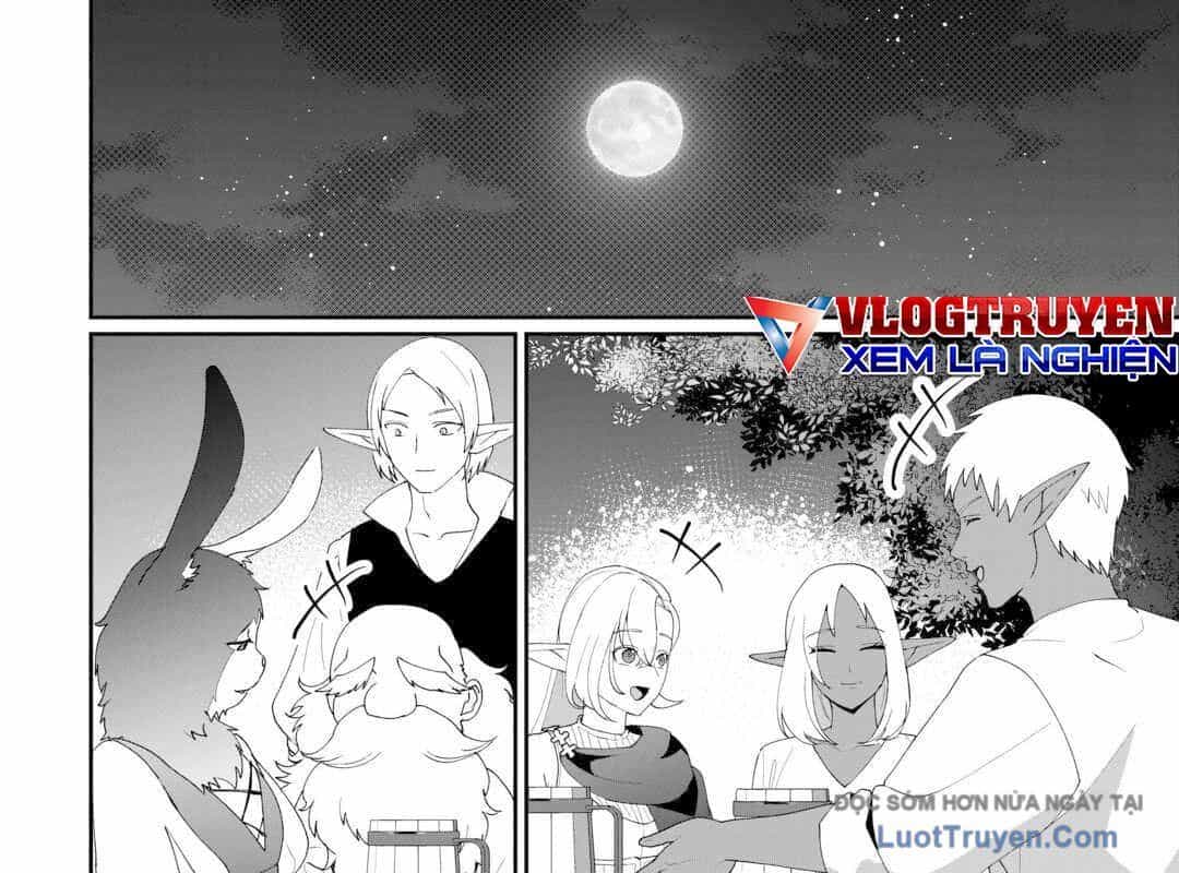 Isekai De Mizu No Dai Seirei Yattemasu - Chương 11 - ảnh 39