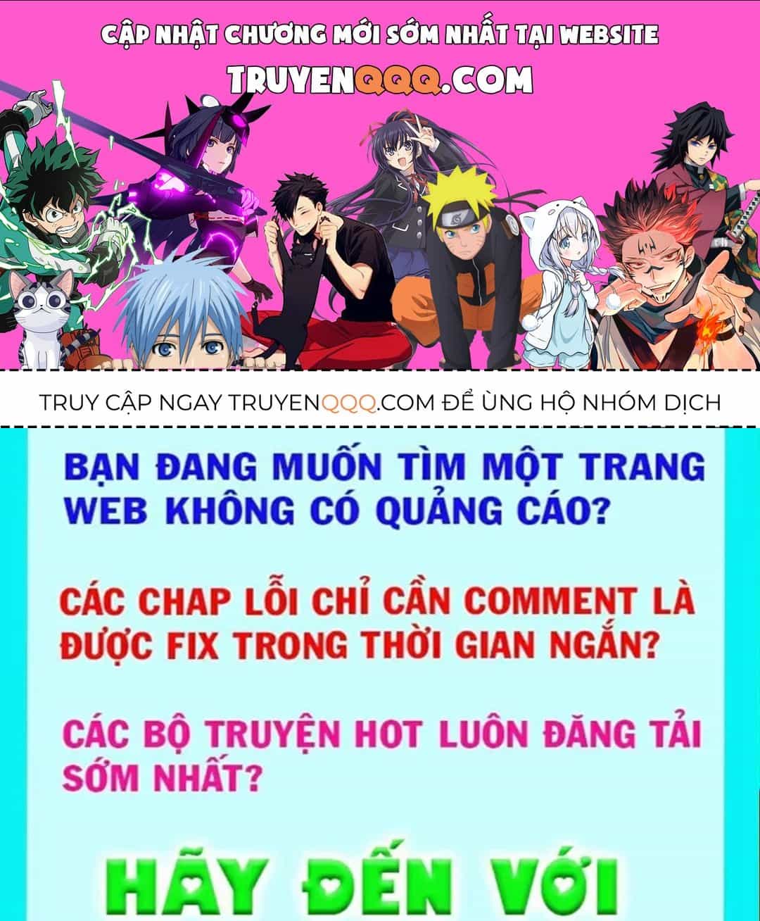 Isekai De Mizu No Dai Seirei Yattemasu - Chương 12 - ảnh 1