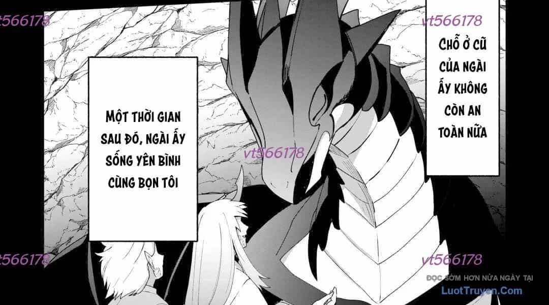 Isekai De Mizu No Dai Seirei Yattemasu - Chương 13 - ảnh 15