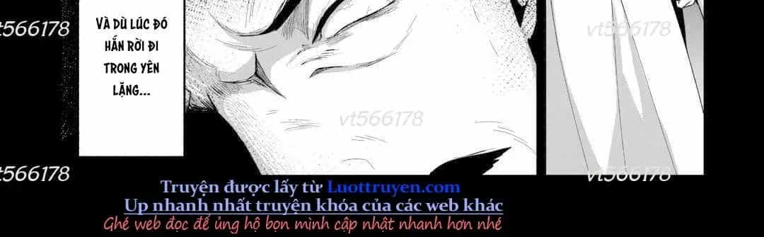 Isekai De Mizu No Dai Seirei Yattemasu - Chương 13 - ảnh 19