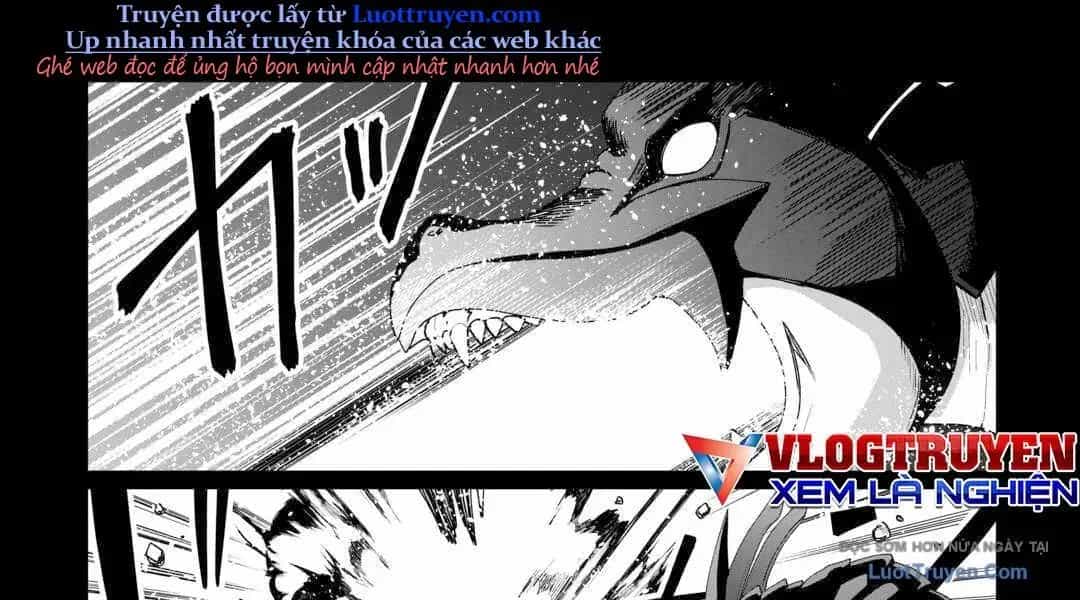Isekai De Mizu No Dai Seirei Yattemasu - Chương 13 - ảnh 23