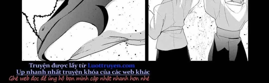 Isekai De Mizu No Dai Seirei Yattemasu - Chương 13 - ảnh 25