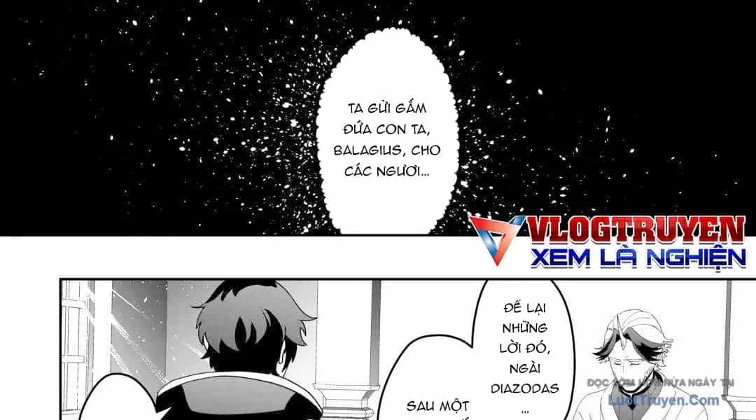 Isekai De Mizu No Dai Seirei Yattemasu - Chương 13 - ảnh 29