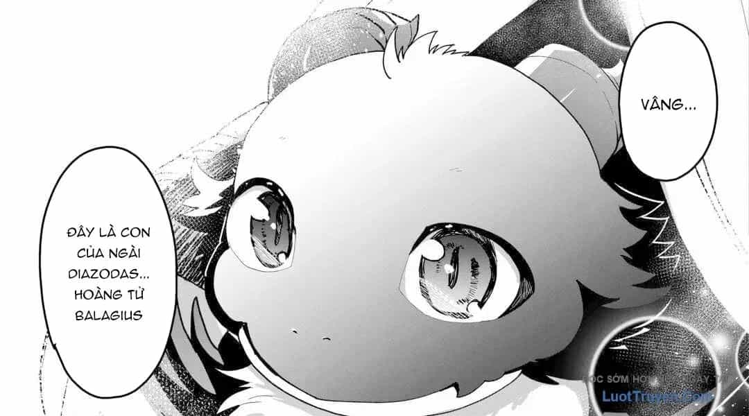 Isekai De Mizu No Dai Seirei Yattemasu - Chương 13 - ảnh 32