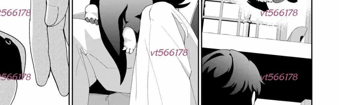 Isekai De Mizu No Dai Seirei Yattemasu - Chương 13 - ảnh 34