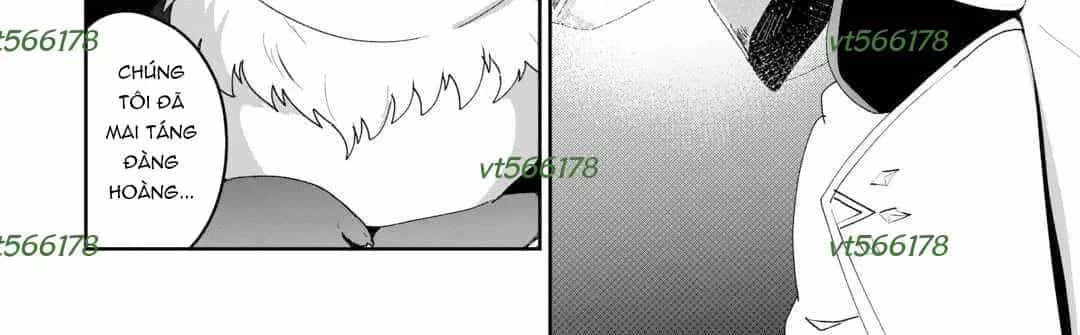 Isekai De Mizu No Dai Seirei Yattemasu - Chương 13 - ảnh 37