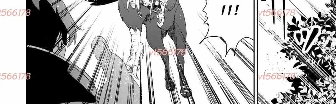 Isekai De Mizu No Dai Seirei Yattemasu - Chương 13 - ảnh 49