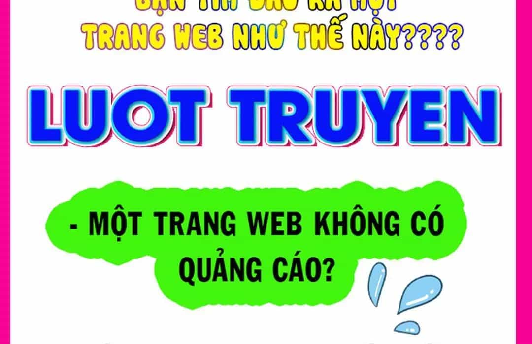 Isekai De Mizu No Dai Seirei Yattemasu - Chương 13 - ảnh 5
