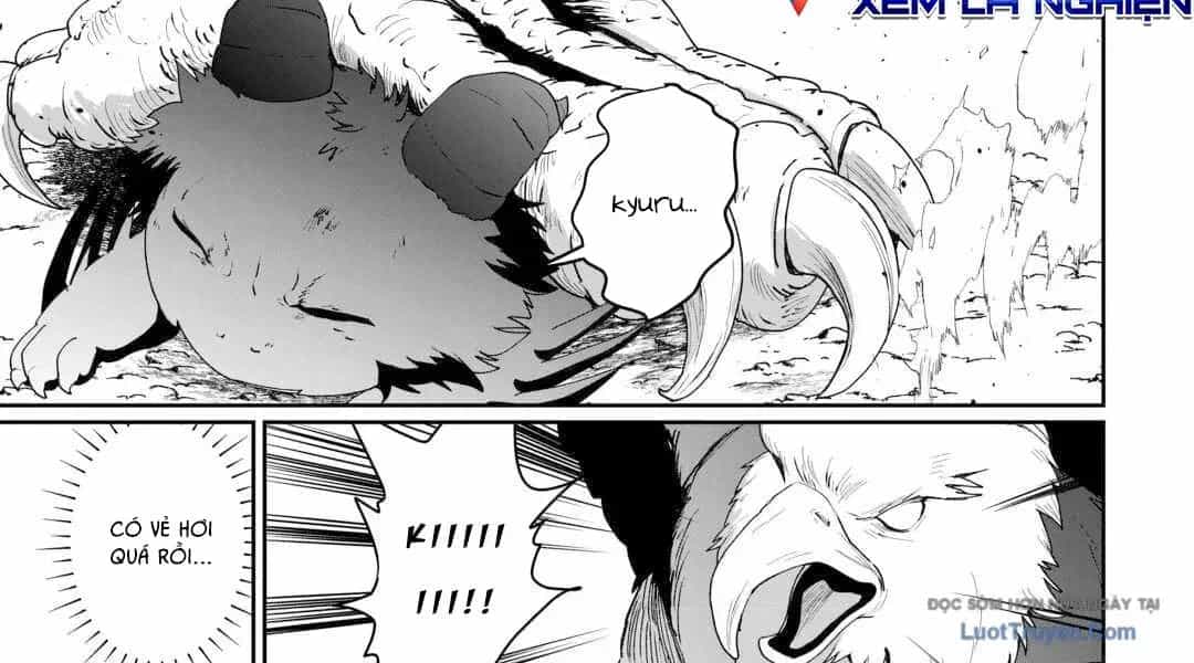 Isekai De Mizu No Dai Seirei Yattemasu - Chương 13 - ảnh 57