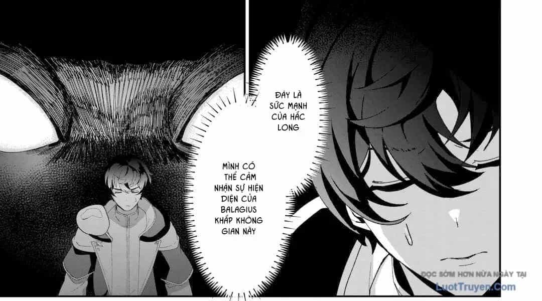 Isekai De Mizu No Dai Seirei Yattemasu - Chương 13 - ảnh 62