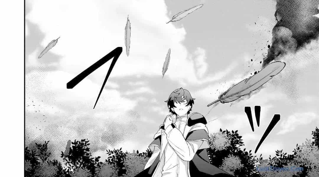 Isekai De Mizu No Dai Seirei Yattemasu - Chương 13 - ảnh 65